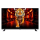 Telewizor 43" Kiano Telewizor Kiano Elegance 43" FHD Tizen OS Powered by Samsung